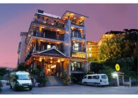 ночной отель - фотогалерея на RCC-TRAVEL.RU ночной отель - фотогалерея на RCC-TRAVEL.RU